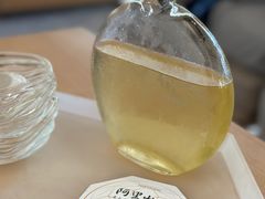 -tea'stone (万象天地店)