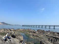 -大连自然博物馆