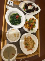 -爱玛家国际母婴月子会所(电力大厦店)