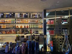 -岁粤Moon·湖景餐厅(月光码头店)