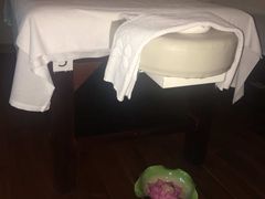 -西贡日航酒店