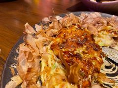 -白石的深夜食堂(济南万象城店)