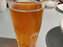 -新疆兵团食府清真(马连道店)
