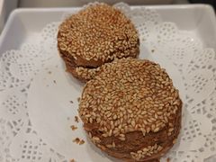 -牛街·马辈儿涮肉(牛街二店)