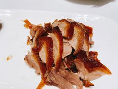 -全聚德(哈尔滨店)