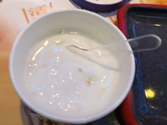 -大成海鲜烧烤·小龙虾(五角场店)