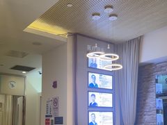 -维乐口腔(美维云门诊陆家嘴店)
