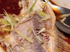 -徐记海鲜(陕西历史博物馆|明德门店)