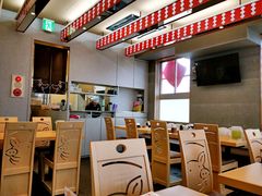 -矢场猪(名古屋站三井楼北馆店)