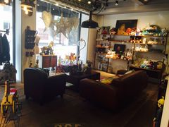 -RGF(巨鹿路店)