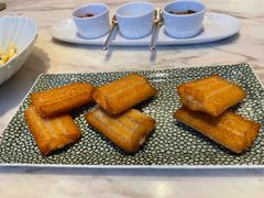 -新荣记(新源南路店)