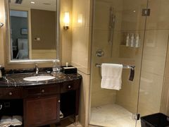 -上海圣淘沙万怡酒店