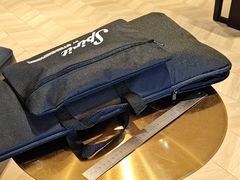 -雅歌音乐培训中心·钢琴培训·乐器培训(交道口店)