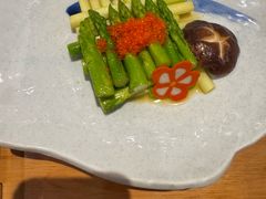-鮨桐日本料理(望京店)