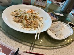 -顺轩海鲜火锅酒家