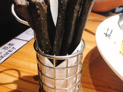 -太二酸菜鱼(福州泰禾店)