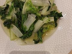 -御沪沪味园.融合菜.海鲜(斜土路店)