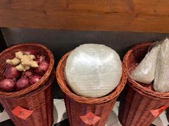 -掌柜的店·河南菜(新天地店)