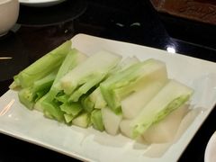 -蜀九香火锅(九眼桥店)