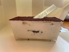 -巴黎贝甜(常德路店)