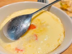 -新石器烤肉(南站店)