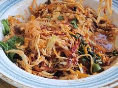 -喝丢一只鞋海鲜烧烤·海肠捞饭(文体街店)