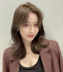 -那茉 Hair Salon