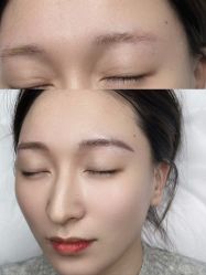 -玩美秀专业仪器野生眉·艺术生纹眉