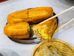 -华姐鸡粉(教育路店)