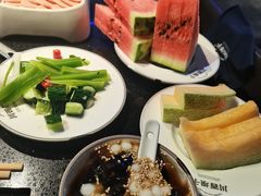 -川西坝子火锅(清江东路3.0直营店)
