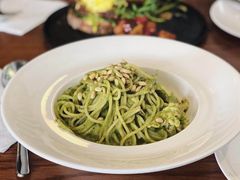 -UPPER KITCHEN(延安路店)