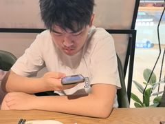 -长江路历史文化街区