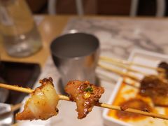 -姑姑宴(富力广场店)