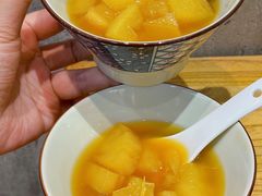 -螺小胖柳州螺蛳粉(钟楼总店)