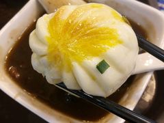 -秦淮小吃城(夫子庙店)