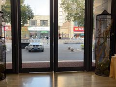 -阳光海鲜城(太仓万达店)