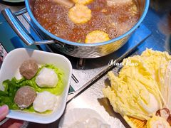 -潮界(凯德晶萃店)