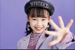 -非常六加一儿童摄影(同安店)