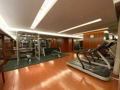 -杭州海外海皇冠大酒店