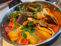 -ZHAO赵·牛扒坊(万象城店)