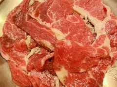 -西塔老太太泥炉烤肉(沈阳店)
