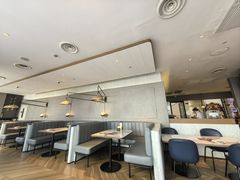 -必胜客(上海新南方商城PH店)