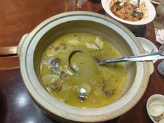 -长湘居(数码大厦店)