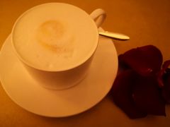 -和平饭店茉·莉酒廊 Jasmine Lounge