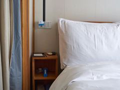 -福建鲤鱼洲酒店