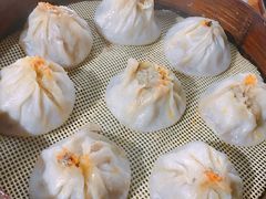 -忆秦园小笼包(惠山古镇总店)