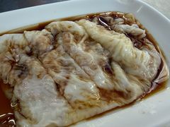 -源记肠粉(华贵路店)
