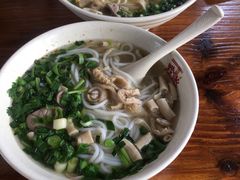 -黔派·虾子羊肉粉·小吃(佳宁娜广场店)