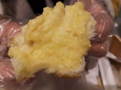 -奈雪的茶(亨特国际广场店)