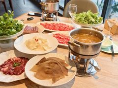 -石鼎香·非遗淮扬火锅(江都龙川桥店)
